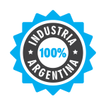 Madaro Industria Argentina